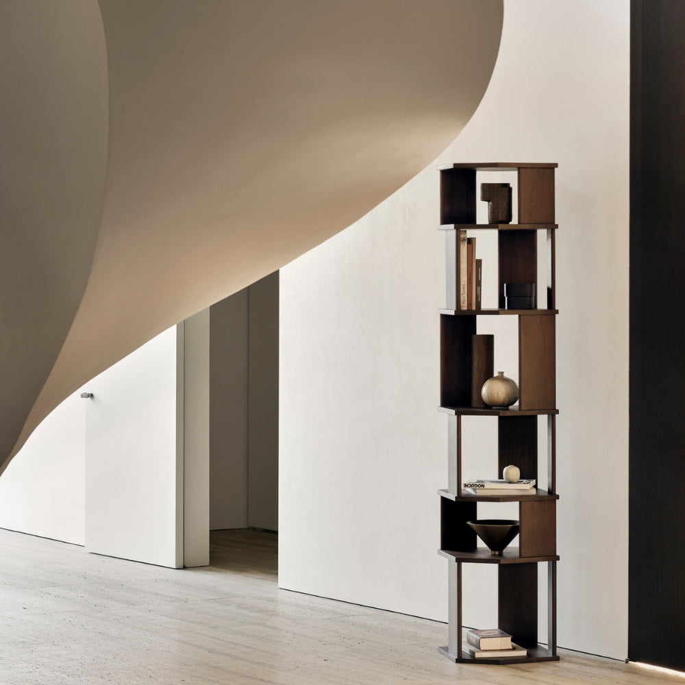 Decor House Furniture