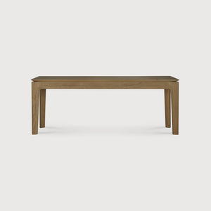 Decor House Furniture