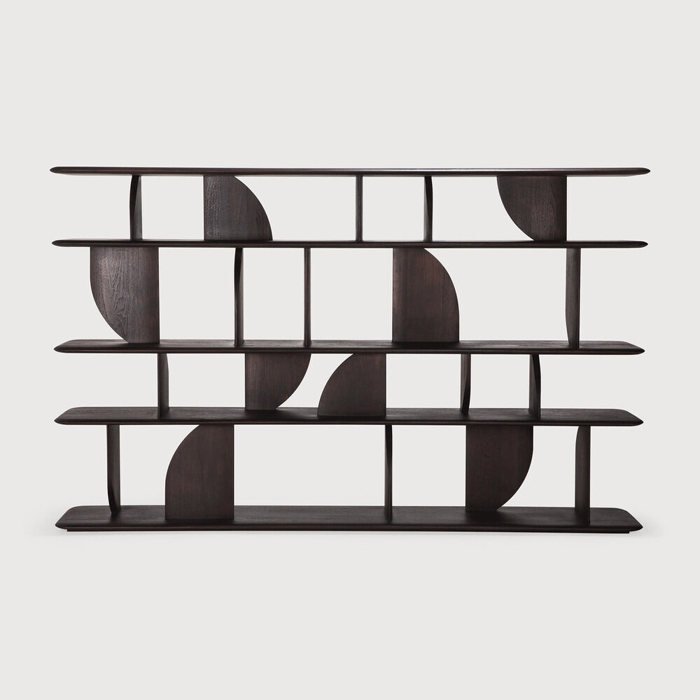 Decor House Furniture