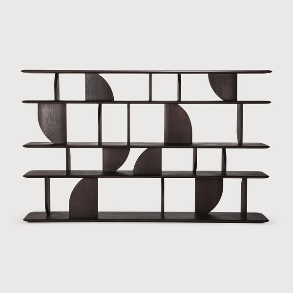 Decor House Furniture
