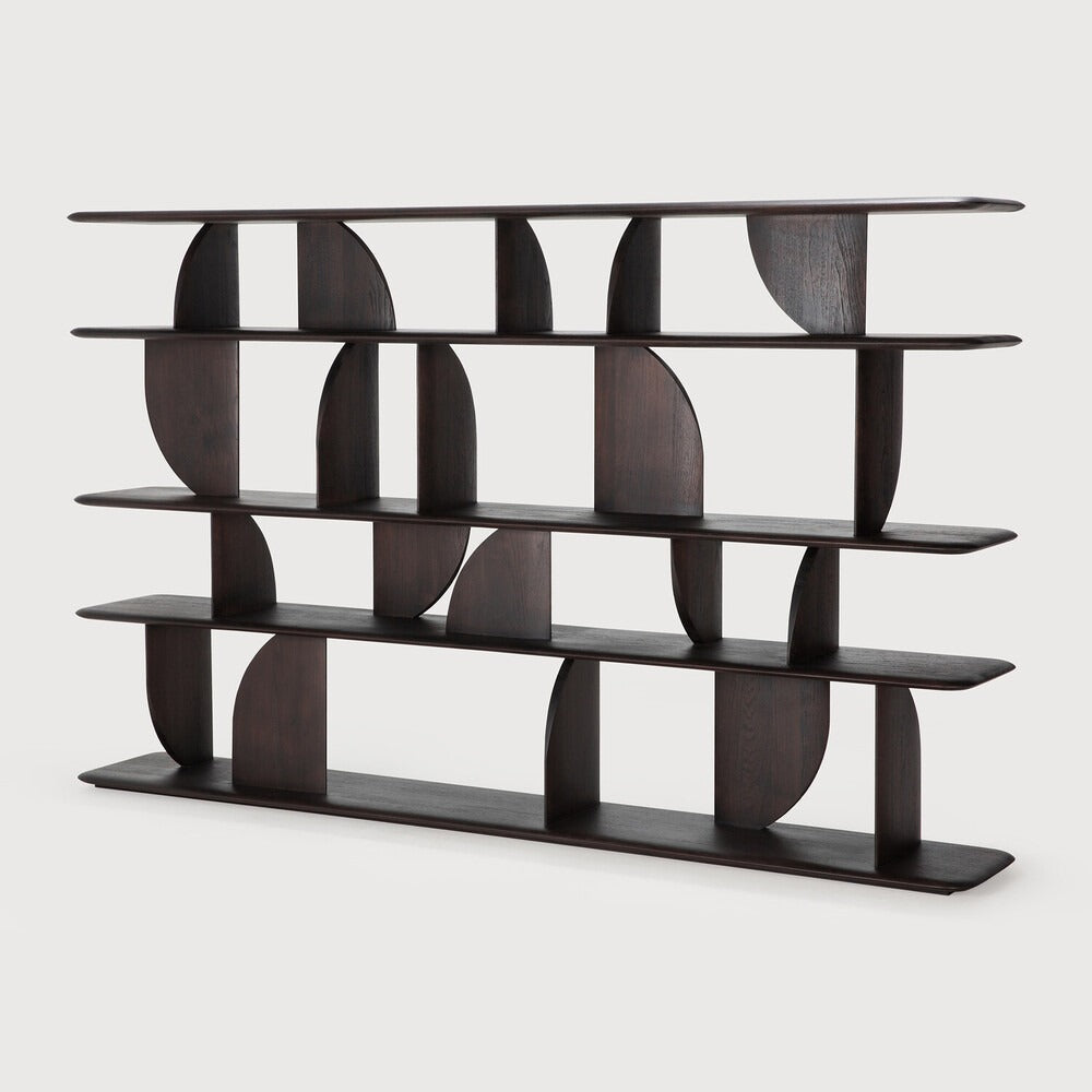 Decor House Furniture
