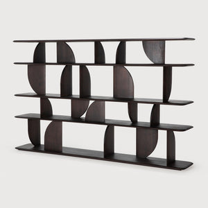 Decor House Furniture