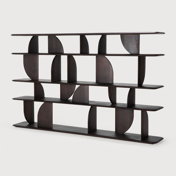 Decor House Furniture