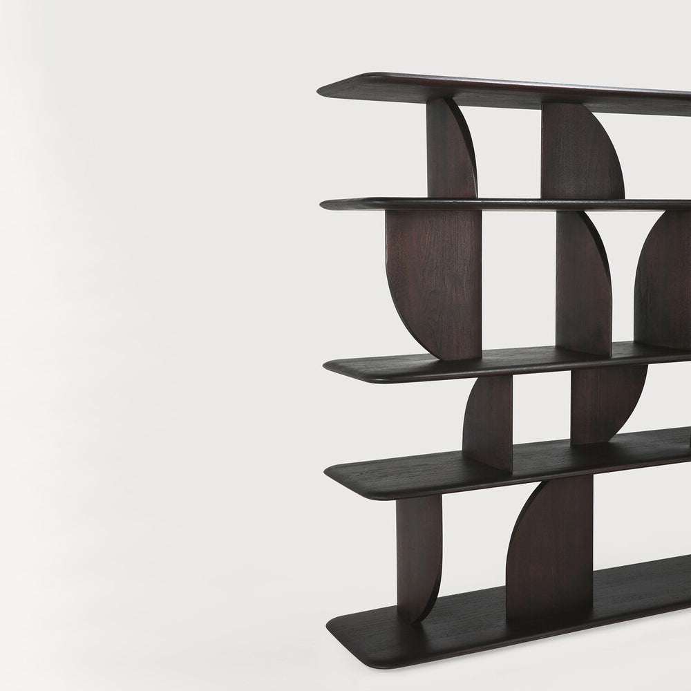 Decor House Furniture