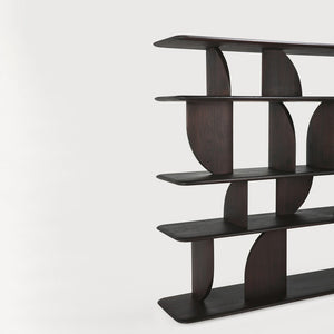 Decor House Furniture