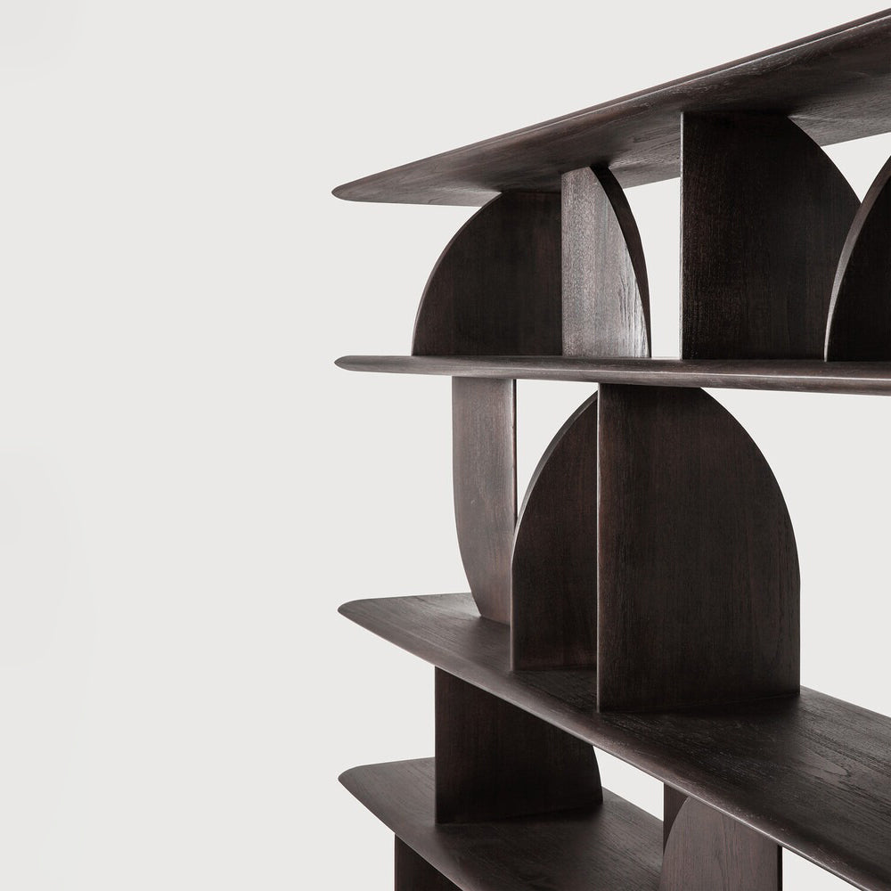 Decor House Furniture