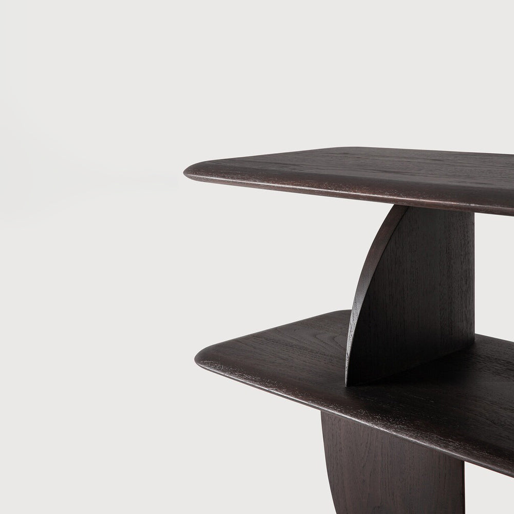 Decor House Furniture