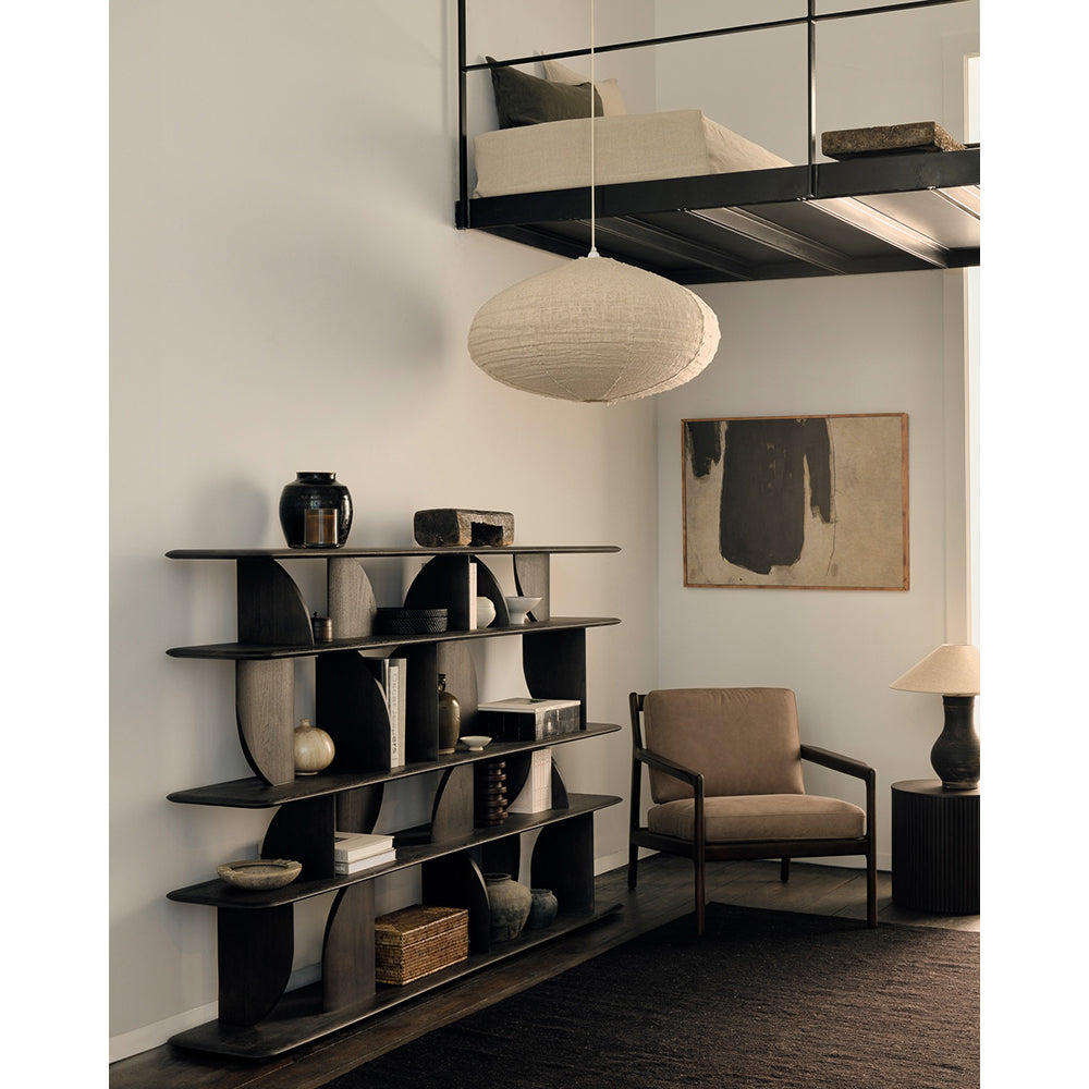 Decor House Furniture