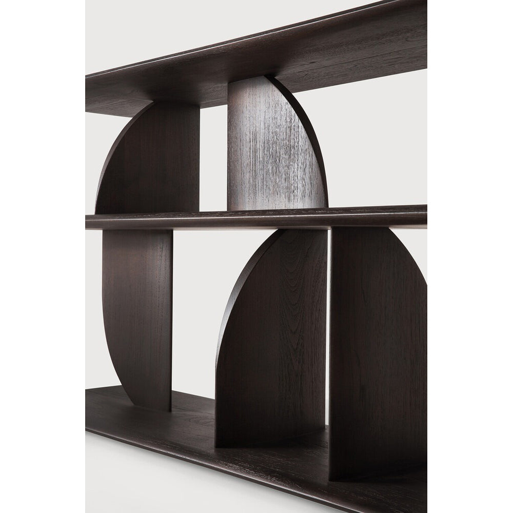 Decor House Furniture