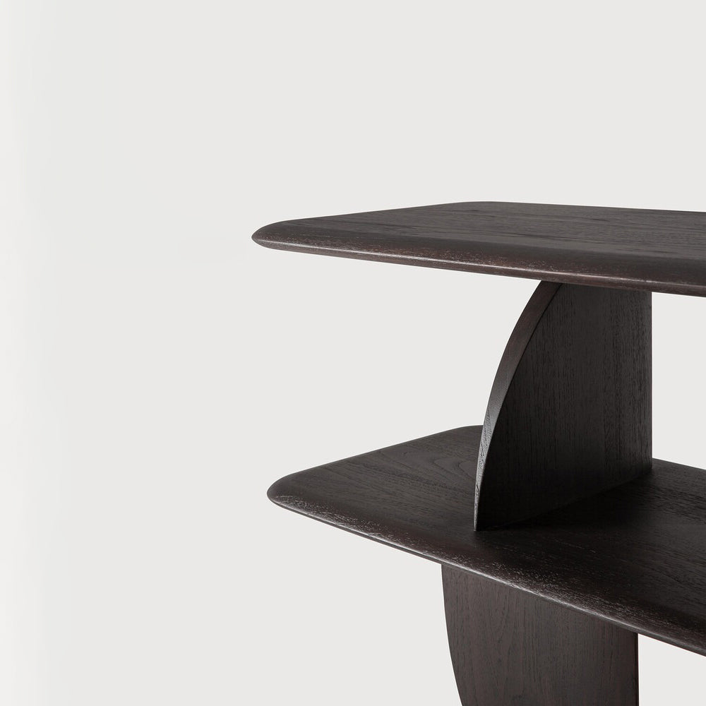 Decor House Furniture