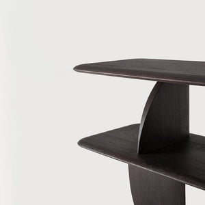 Decor House Furniture