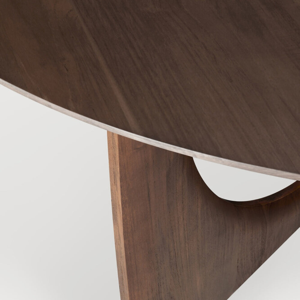 Decor House Furniture