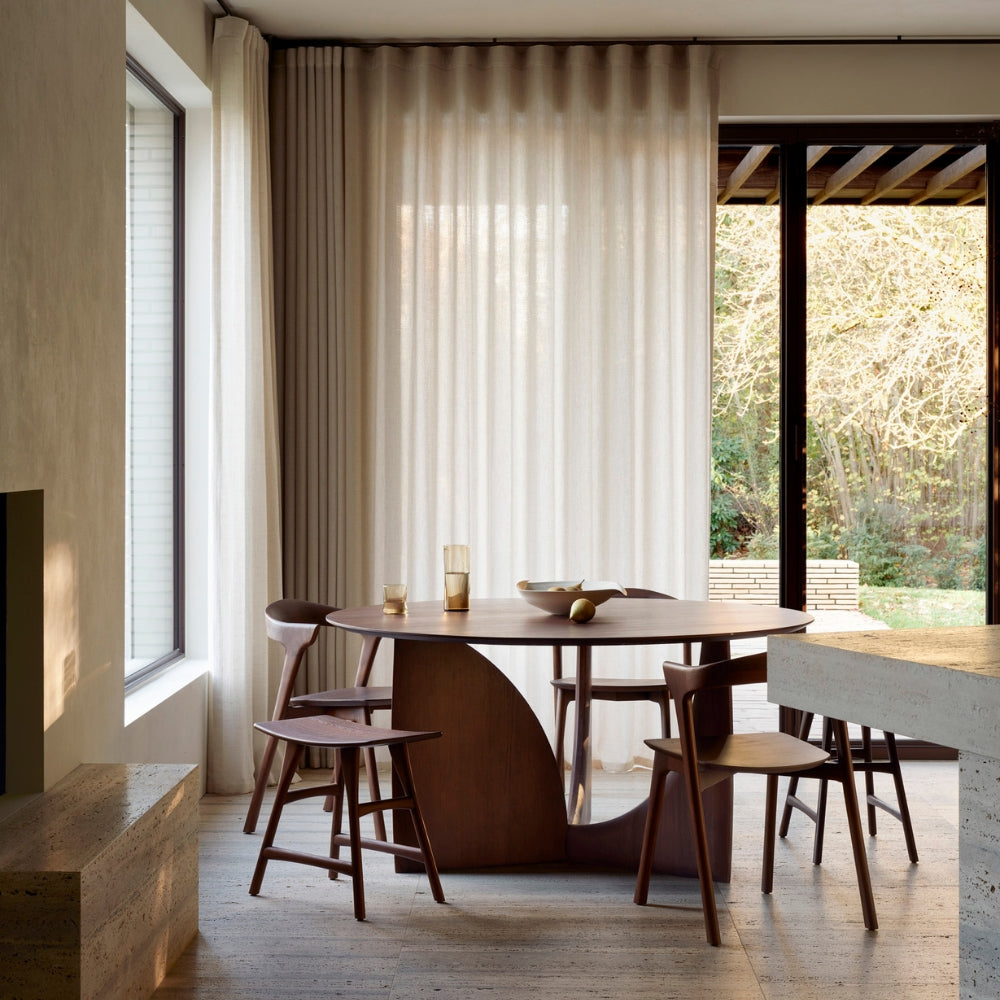 Decor House Furniture