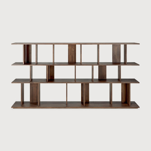 Decor House Furniture