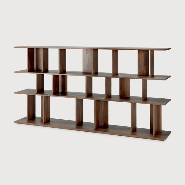 Decor House Furniture