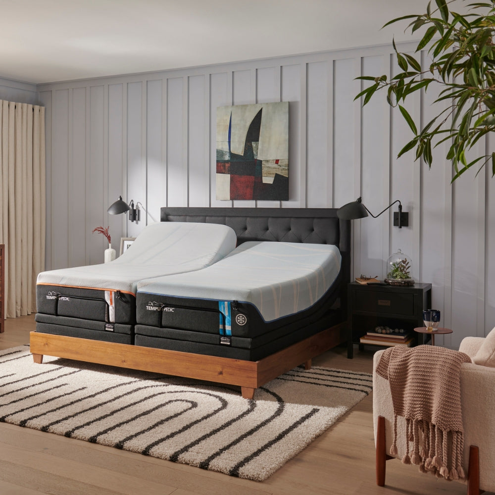 Decor House Furniture