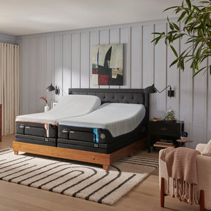 Decor House Furniture