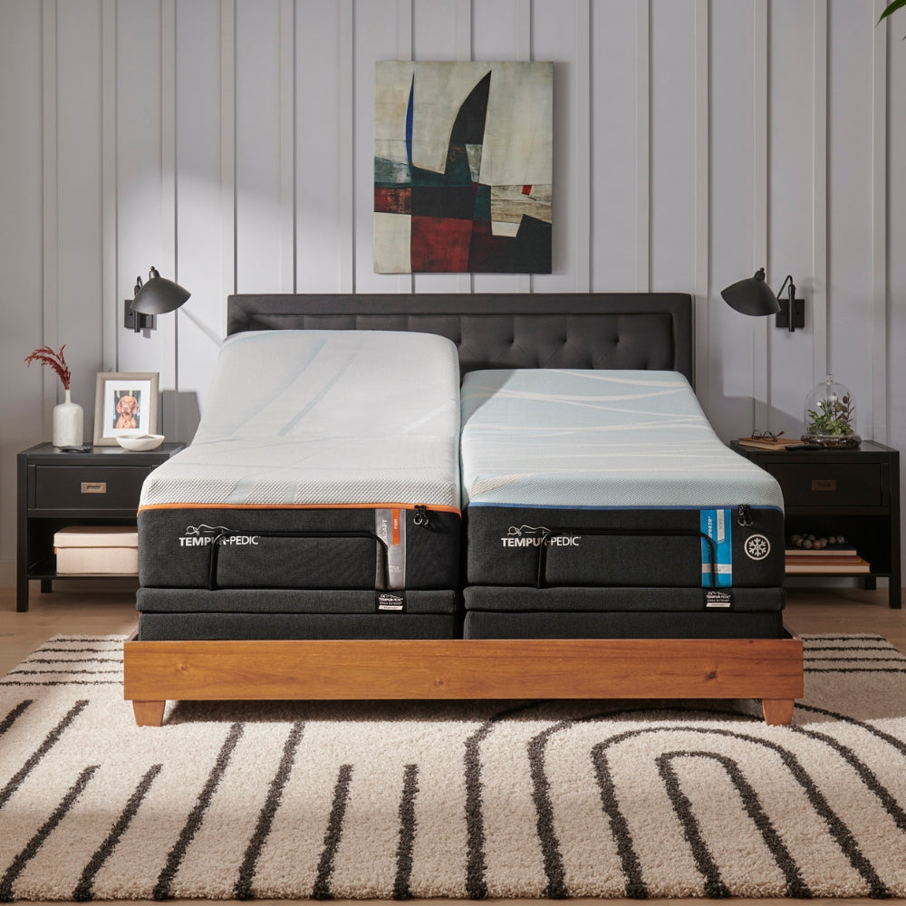 Decor House Furniture