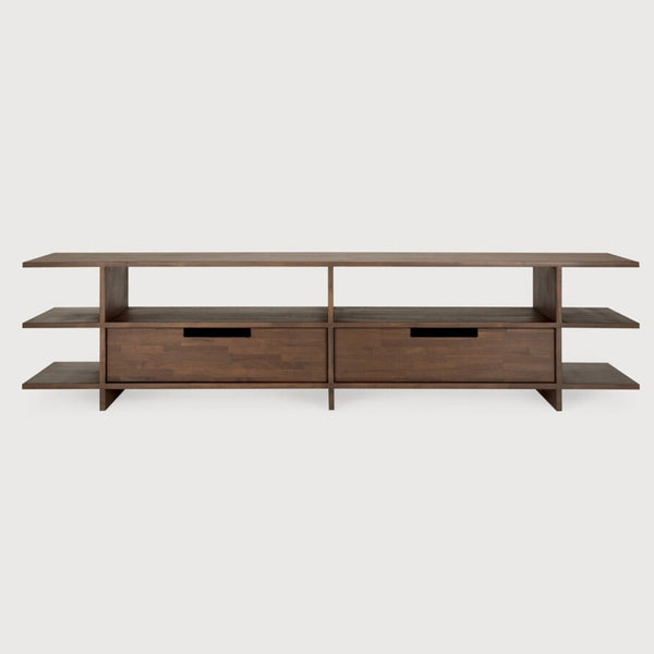 Decor House Furniture