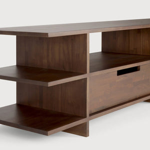 Decor House Furniture