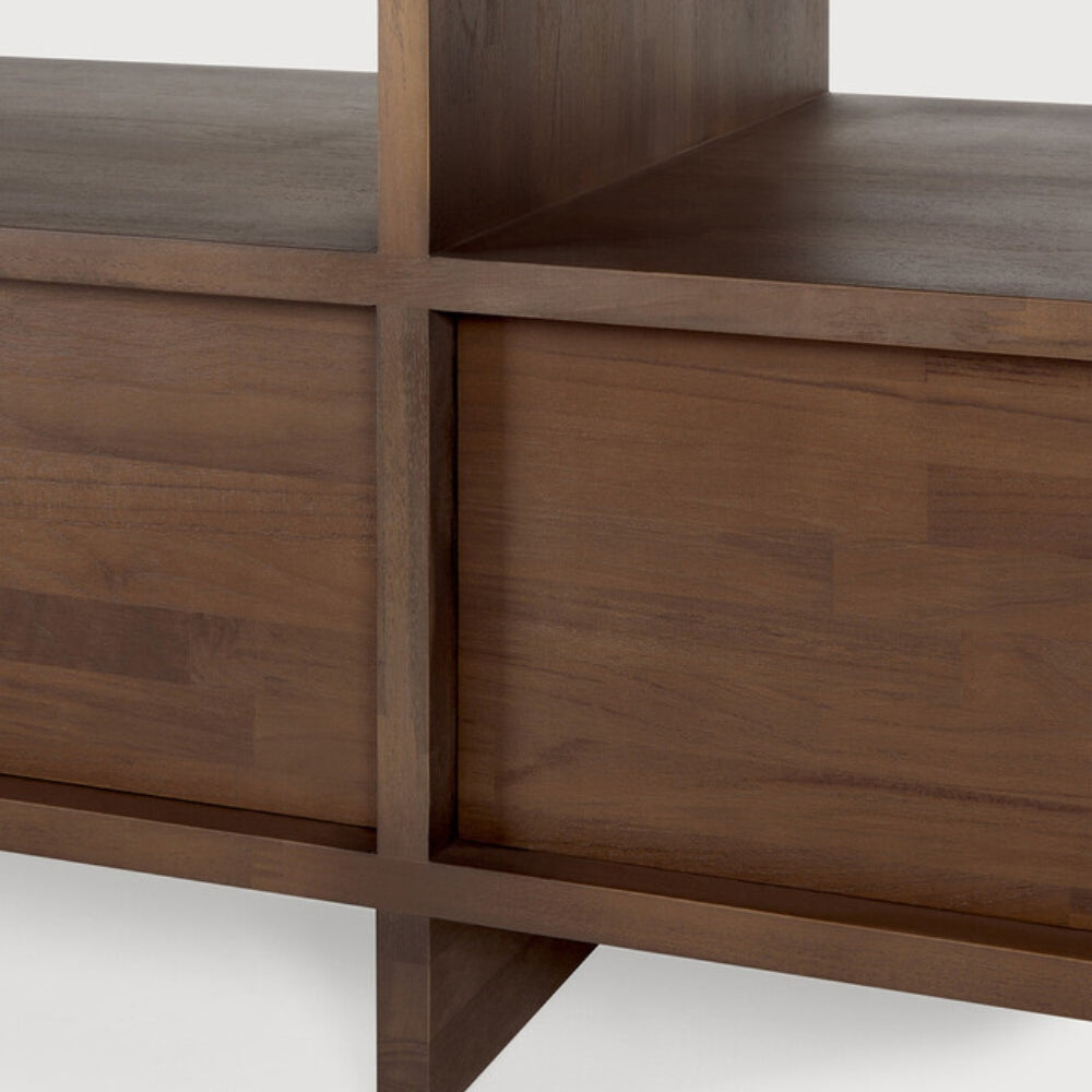 Decor House Furniture