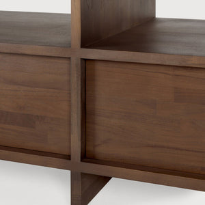 Decor House Furniture