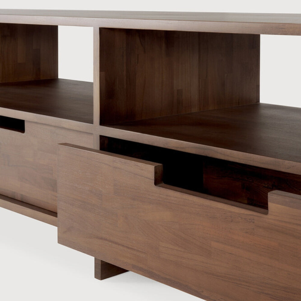 Decor House Furniture