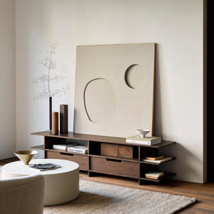 Decor House Furniture