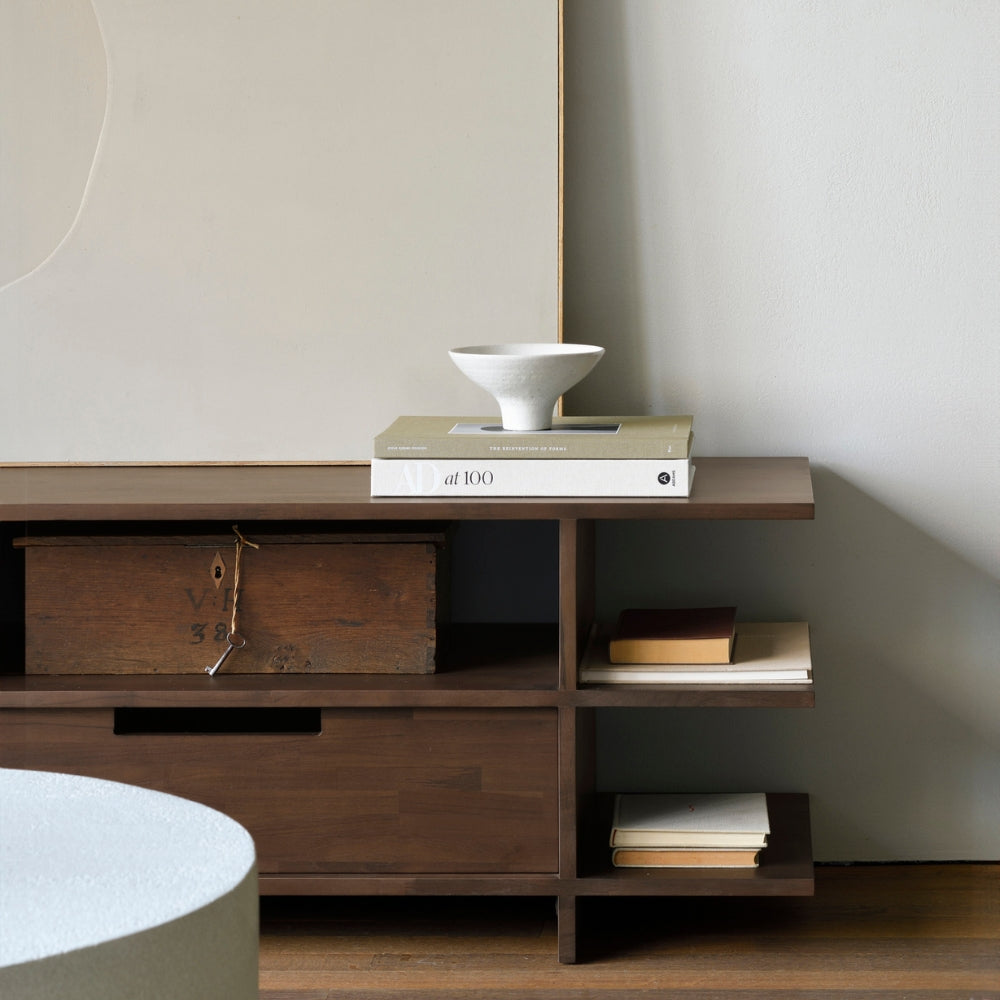 Decor House Furniture