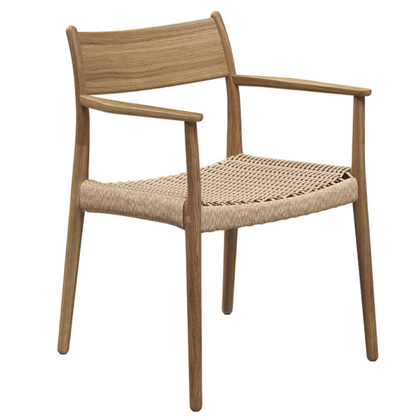 Decor House Furniture