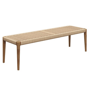 Lima Dining Bench