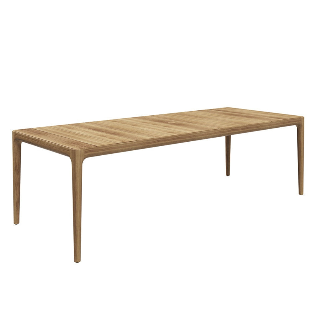 Decor House Furniture