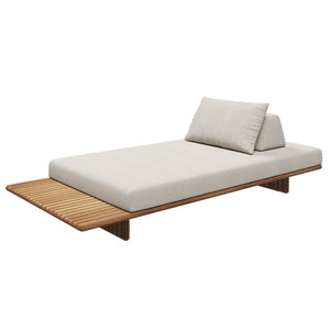 Decor House Furniture