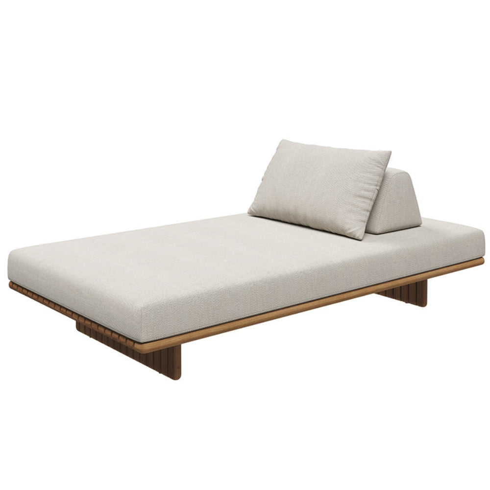 Decor House Furniture