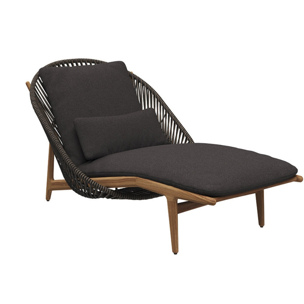 Decor House Furniture