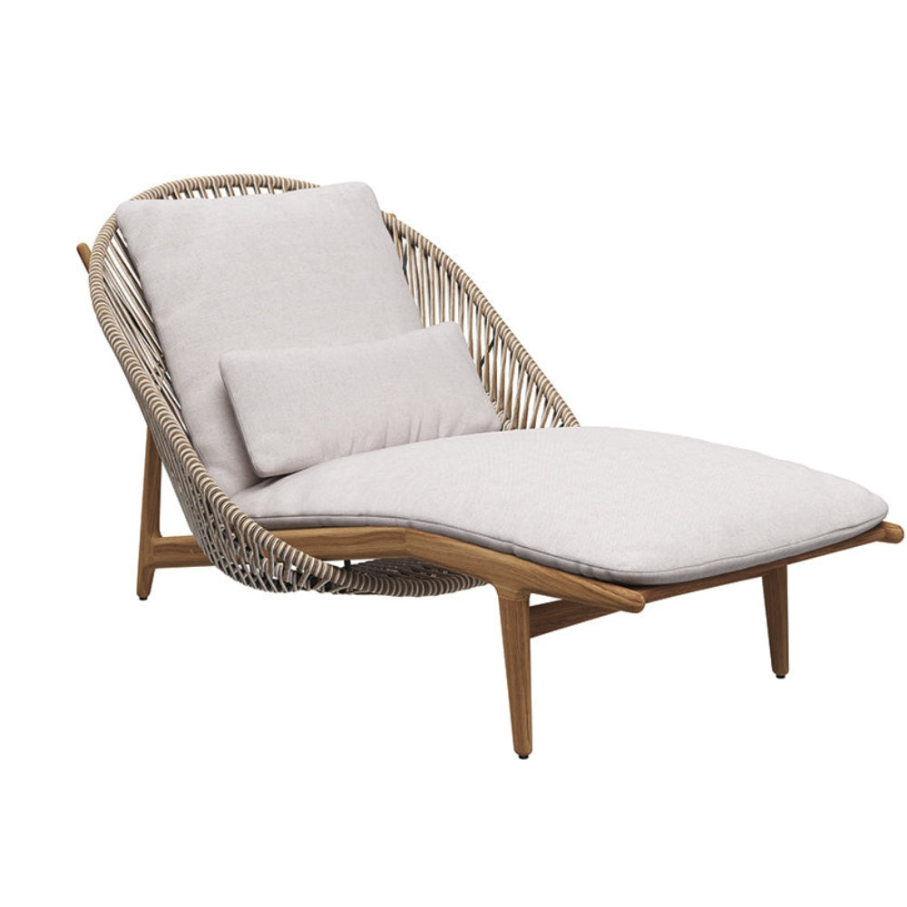 Decor House Furniture