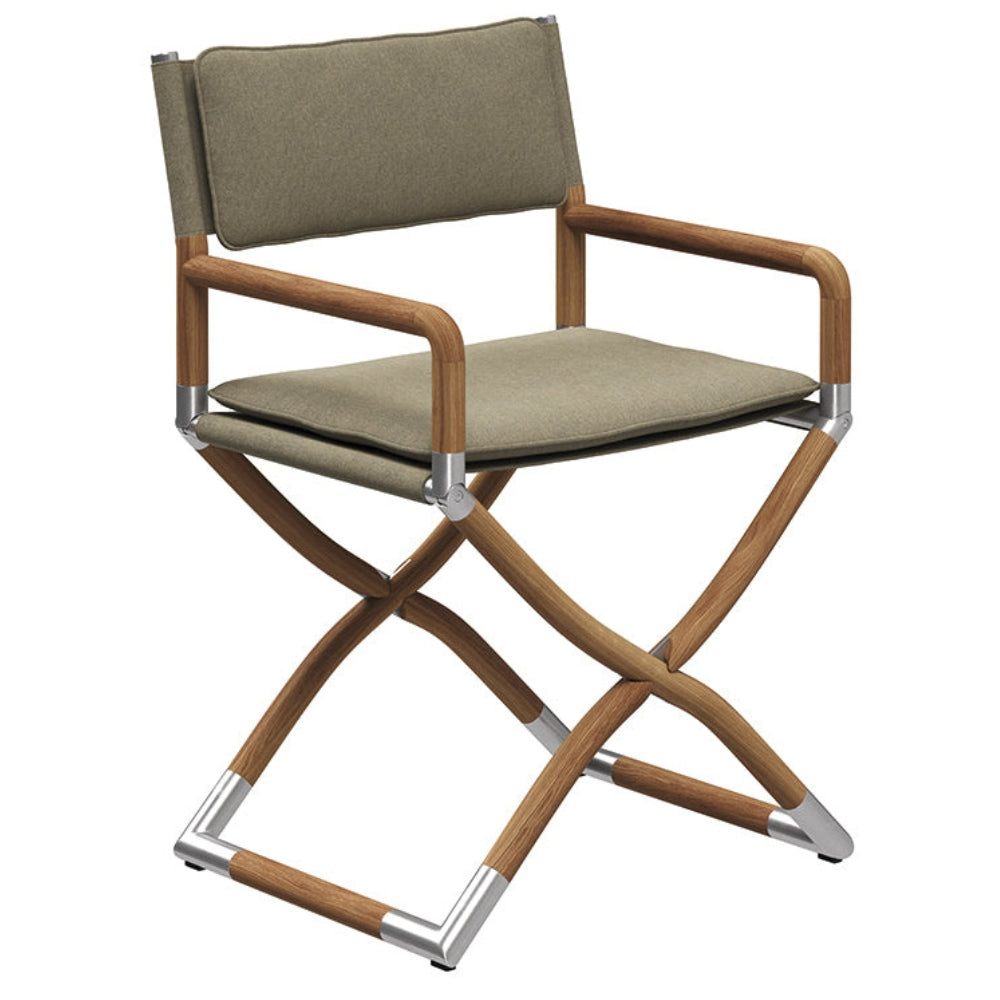 Decor House Furniture