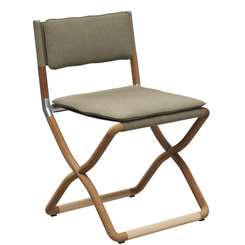 Decor House Furniture