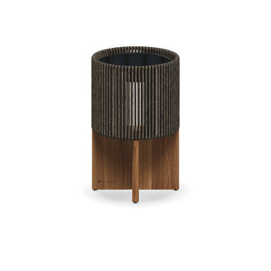 Compass Small Lantern