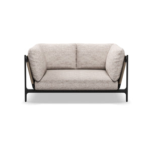 Grand Sail 2-Seater Sofa