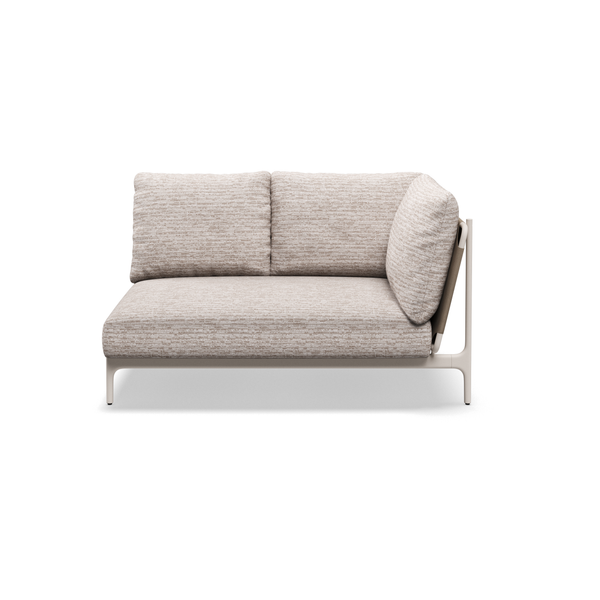 Decor House Furniture