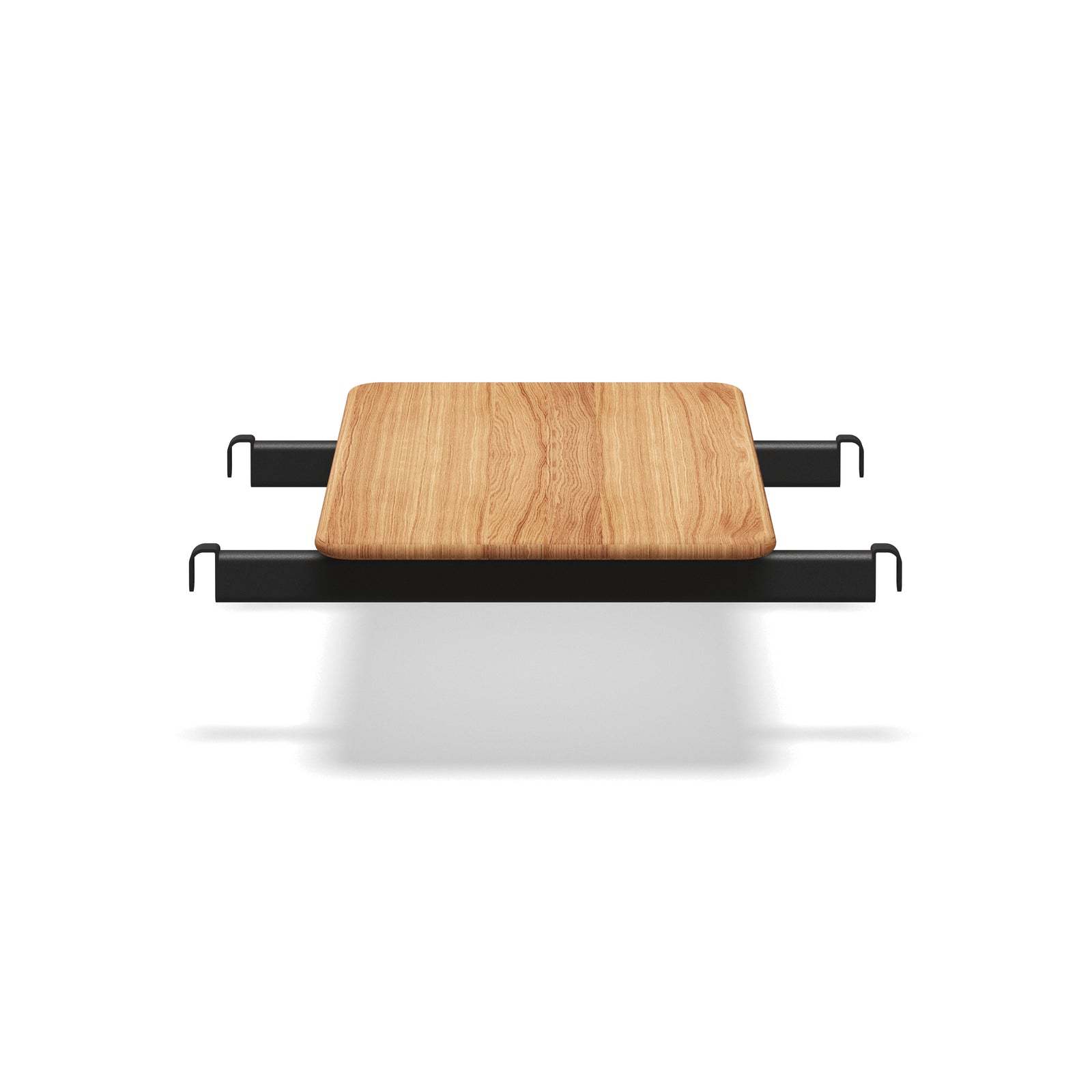 Grand Sail Centre Table Teak