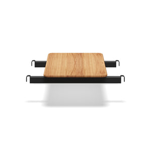 Grand Sail Centre Table Teak