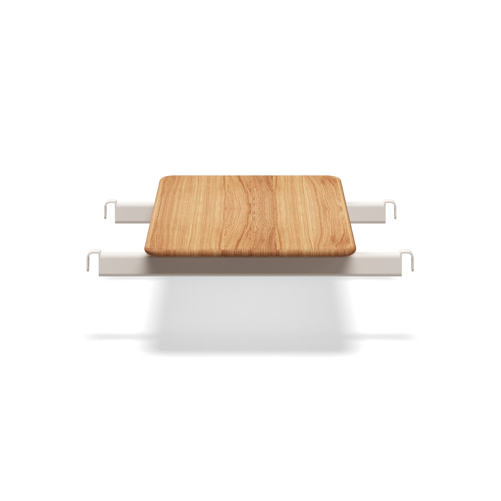 Grand Sail Centre Table Teak