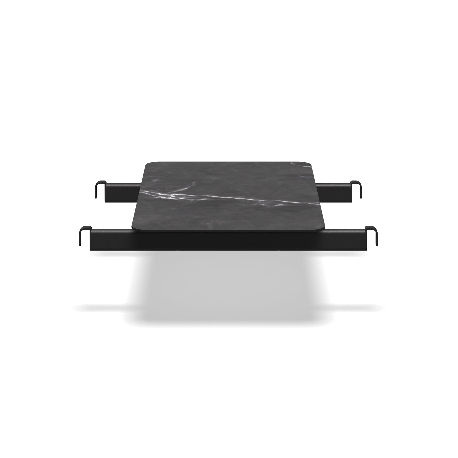 Grand Sail Centre Table Ceramic