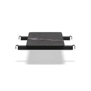 Grand Sail Centre Table Ceramic