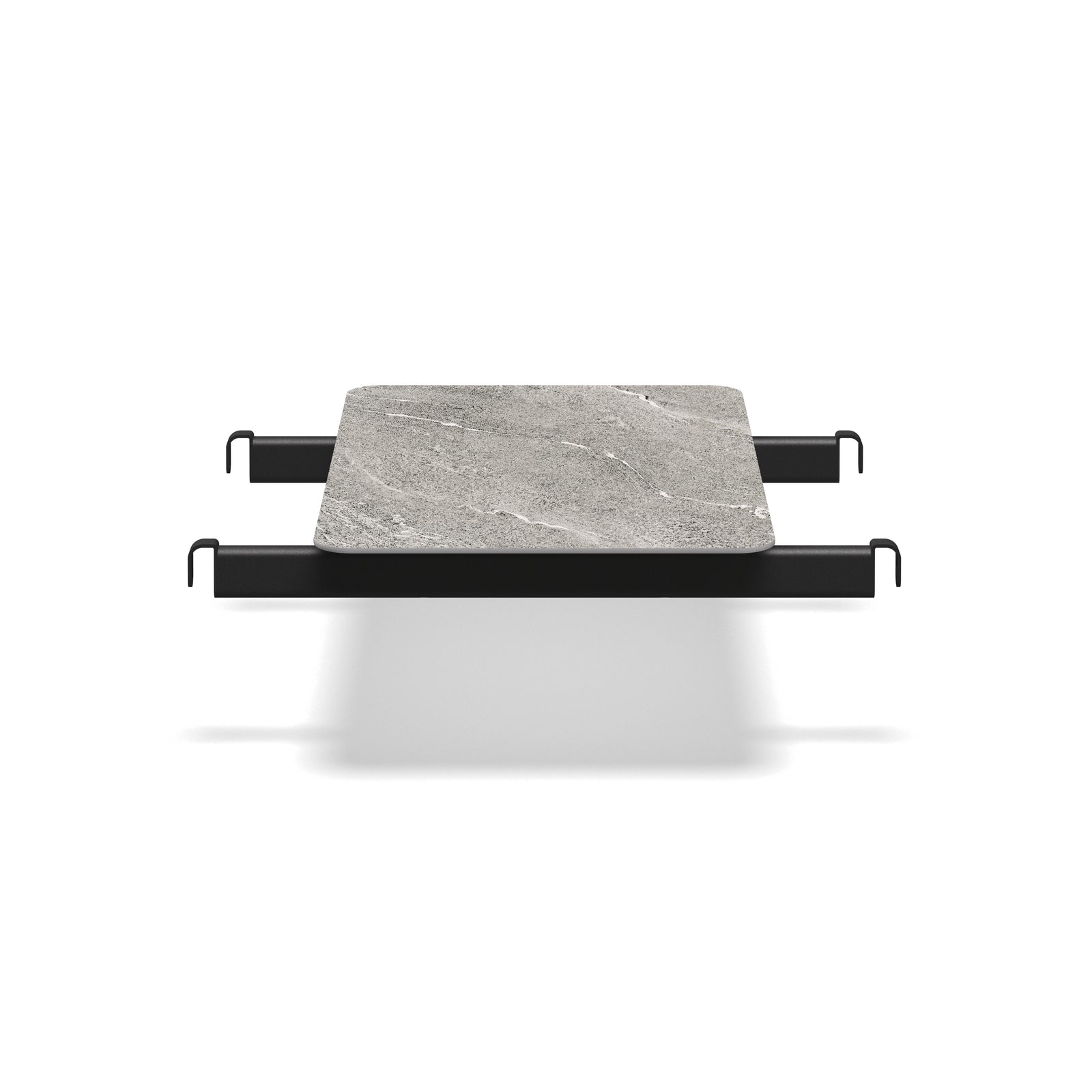 Grand Sail Centre Table Ceramic