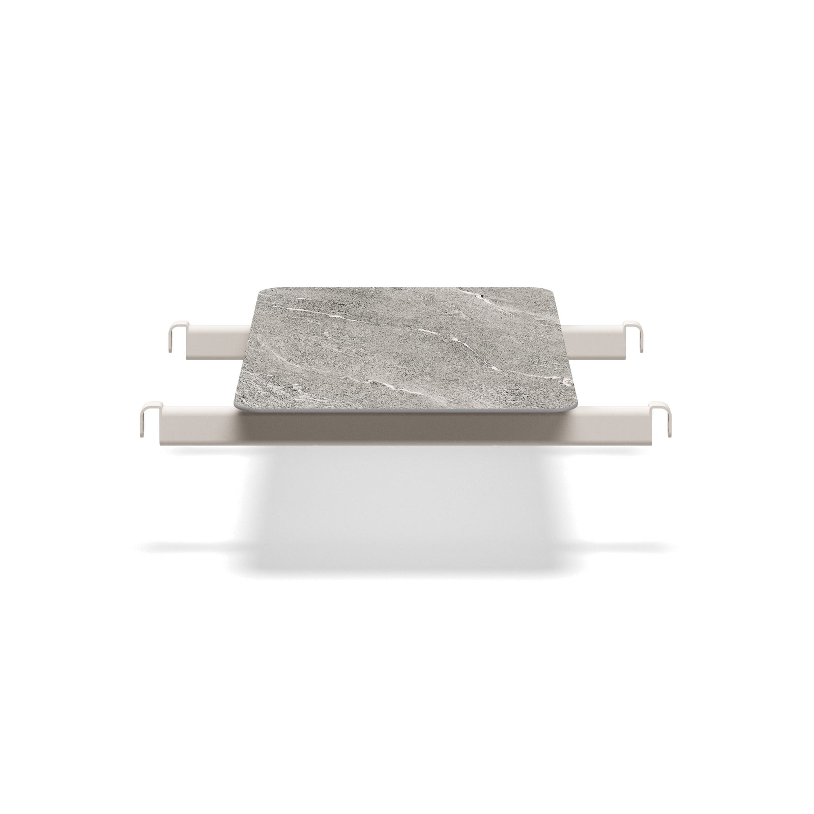 Grand Sail Centre Table Ceramic