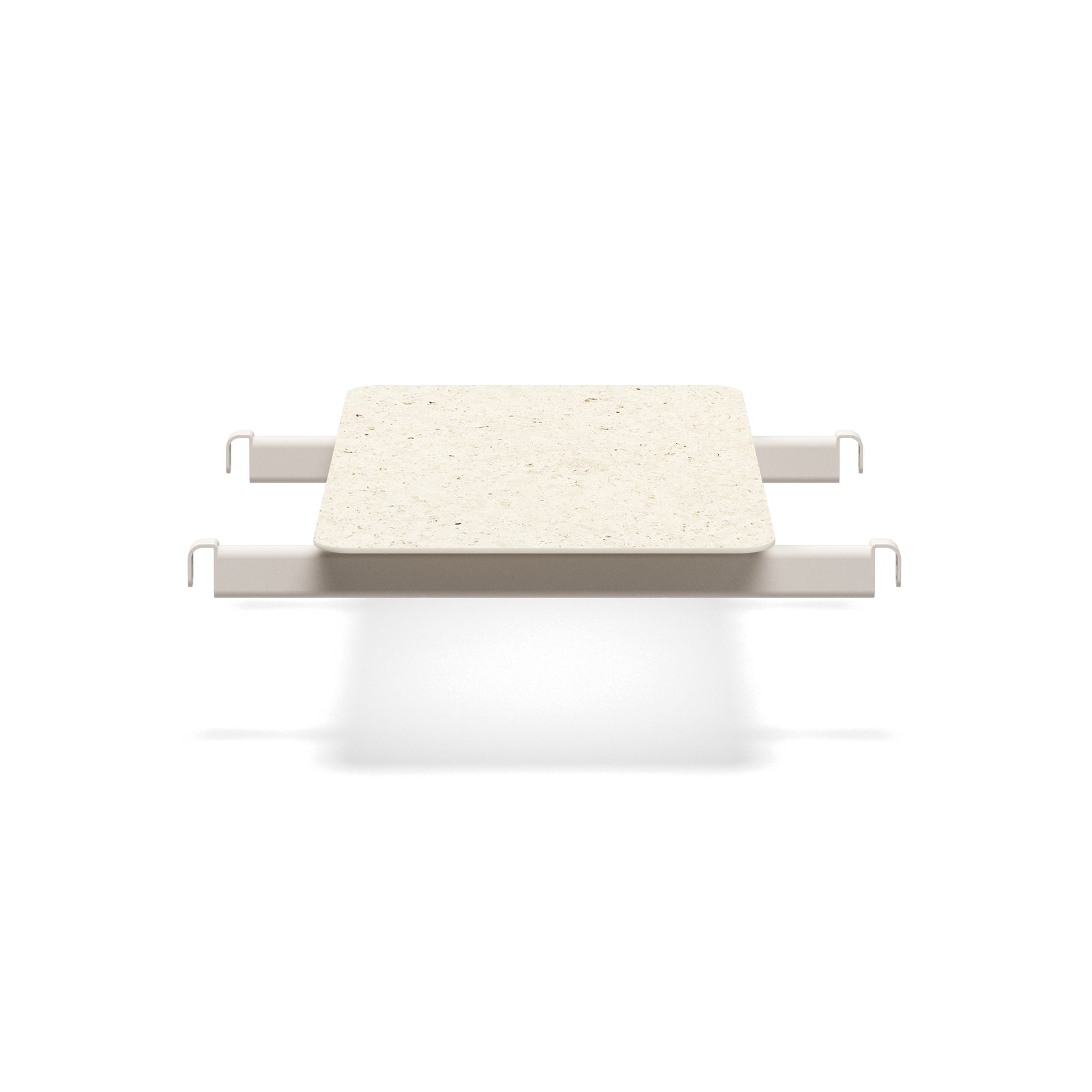 Grand Sail Centre Table Ceramic
