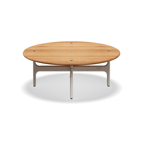 Decor House Furniture